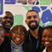 Call For Applications: Youth4Climate Call for Solutions 2025 for Youth and Youth-led Organizations(Up to $30,000 in Seed Funding)