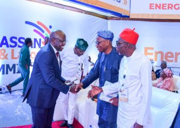 NUPRC’s Reforms Strengthen Nigeria’s Oil and Gas Sector Amid Challenges