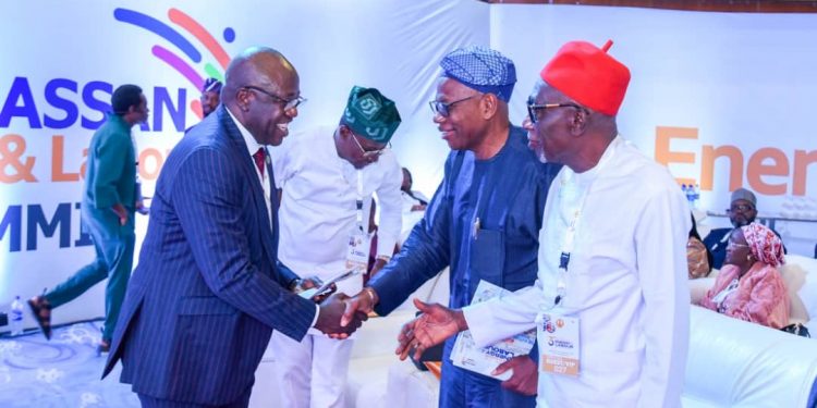 NUPRC’s Reforms Strengthen Nigeria’s Oil and Gas Sector Amid Challenges