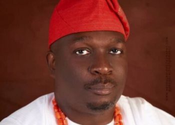 100 Women Get Business Boost As Foundation Funds CAC Registrations