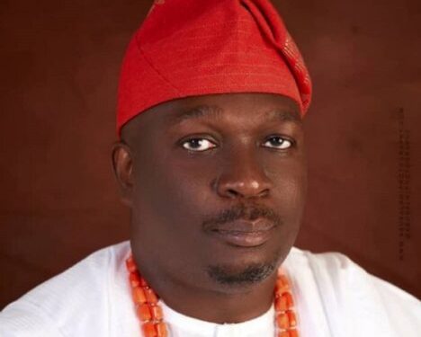 100 Women Get Business Boost As Foundation Funds CAC Registrations