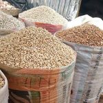 Nigeria’s Bean Prices Plunge 37%, Easing Pressure on Consumers