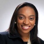 Nigeria Strengthens Economic Ties with Germany to Boost Investment and Job Creation