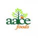 AACE Foods Empowers Nigerian Farmers with Training to Cut Food Waste and Boost Sustainability