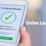 Approved Loan Apps Surge to 380 as Concerns Grow Over Unethical Practices