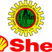 Call For Applications: Shell Industrial Training and Internship Program (SIWES) For Nigerian Students
