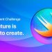 Call For Applications: Apple Swift Student Challenge 2025