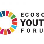 Call For Applications: ECOSOC Youth Forum 2025 - For Youth-led and Youth-Focused Organizations