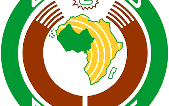 Call For Applications: ECOWAS African Forum on Research and Innovation (FARI) Startup Competition 2025 for Startups