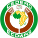 Call For Applications: ECOWAS African Forum on Research and Innovation (FARI) Startup Competition 2025 for Startups