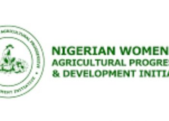 Women Farmers Unveils Initiative to Support Rural Agriculture