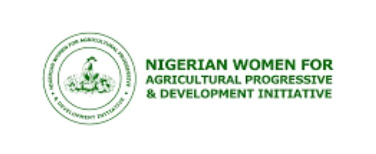 Women Farmers Unveils Initiative to Support Rural Agriculture