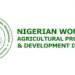 Women Farmers Unveils Initiative to Support Rural Agriculture