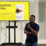 How Local Eats Africa Helps Women-Owned Restaurants Increase Sales by over 30Million Naira How Local Eats Africa Help Women Owned Restauarants Increase Sales by over 30Million Naira