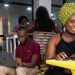 African Startups Secure Nearly $300M in January, Signaling Strong 2025 Start