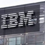 Tech Giant IBM Exits Nigeria, See Why…Tech Giant IBM Exits Nigeria, See Why…