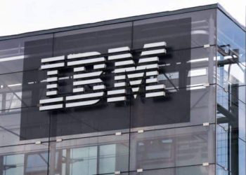 IBM fires 8,000 for AI efficiency; Quietly Rehires