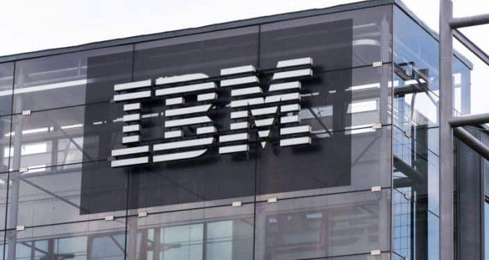 IBM fires 8,000 for AI efficiency; Quietly Rehires