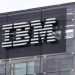 IBM fires 8,000 for AI efficiency; Quietly Rehires