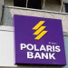 Polaris and Keystone Consider Mergers as Nigeria's Capital Regulations Push Consolidation