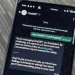 OpenAI Introduces New Voice and Image Features to ChatGPT on WhatsApp