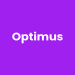 15 Startups Selected for Inaugural AI Accelerator by Optimus Digital Future
