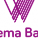 80th anniversary: Wema Bank to Reward 80 Customers in 5 for 5 Promo