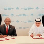 TEF Partners with UAE Foundation to Empower 1,000 African Entrepreneurs