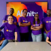 Ghana’s Affinity Africa Raises $8M to Expand Digital Banking Services