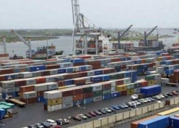 Importers Warn of Possible Port Disruption as New NPA Tariff Begins March 1