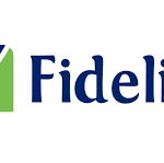 Fidelity Bank Launches SME Hub to Boost Entrepreneurs and the Creative Industry