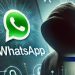 WhatsApp Blocks Spyware Attack Targeting Journalists and Civil Society