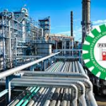 Nigerian Retailers Now Loading Fuel from Port Harcourt, Warri Refineries