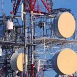 Telecom Operators Set to Implement 50% Tariff Hike, Set for Roll Out in March