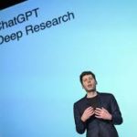 OpenAI Launches Deep Research Tool to Revolutionize Complex Research with AI