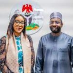 NITDA, SEC, and Industry Leaders Push for Stronger Blockchain Compliance in Nigeria