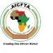 Nigeria, Uganda Strengthen Trade Ties Under AfCFTA
