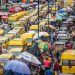 Lagos Drives Nigeria's Startup Surge, Fueling Economic Growth