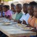 UN WFP Allocates $2.5 Billion to Tackle Hunger and Malnutrition in Nigeria