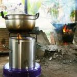 Nigeria to Transition One Million Households Firewood to Clean Energy Cooking