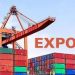 Exporters Lament $10 Million Losses Over CBN New Export System