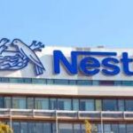 FG, Nestlé Partner To Revolutionize Nigeria’s Dairy Sector