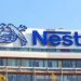 FG, Nestlé Partner To Revolutionize Nigeria’s Dairy Sector