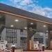 MRS Drops Petrol Price by N10 to N925/litre