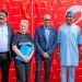 UNICEF, Airtel Africa, and Nigerian Government Expand Digital Learning to 600,000 Students