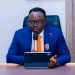 Youth Bank Set to Transform Financial Access for Young Entrepreneurs in Nigeria