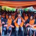 SMEDAN Backs Youth Empowerment as 100 Nigerians Graduate from Bag-Making Training