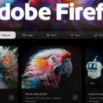 Adobe Unveils AI-Powered Generate Video Tool, Expands Firefly AI Suite