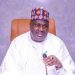 Nigeria Evaluates Agricultural Research System After Four Decades