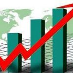 Nigeria’s Foreign Trade Drops Amid Rising Inflation